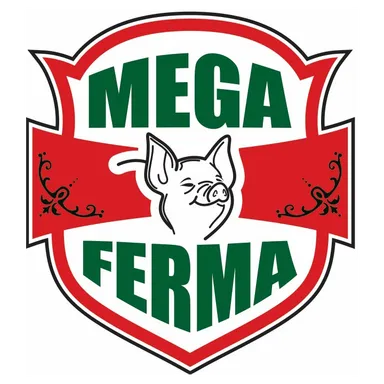 Mega Ferma